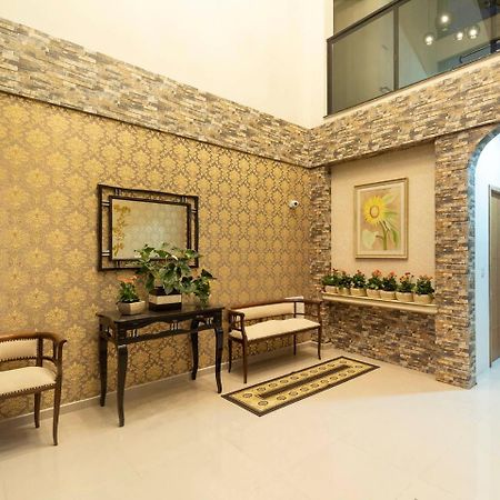 Apartamento Economico Para 4 Pessoas Em Bombinhas Bagian luar foto